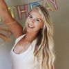 rileyh06